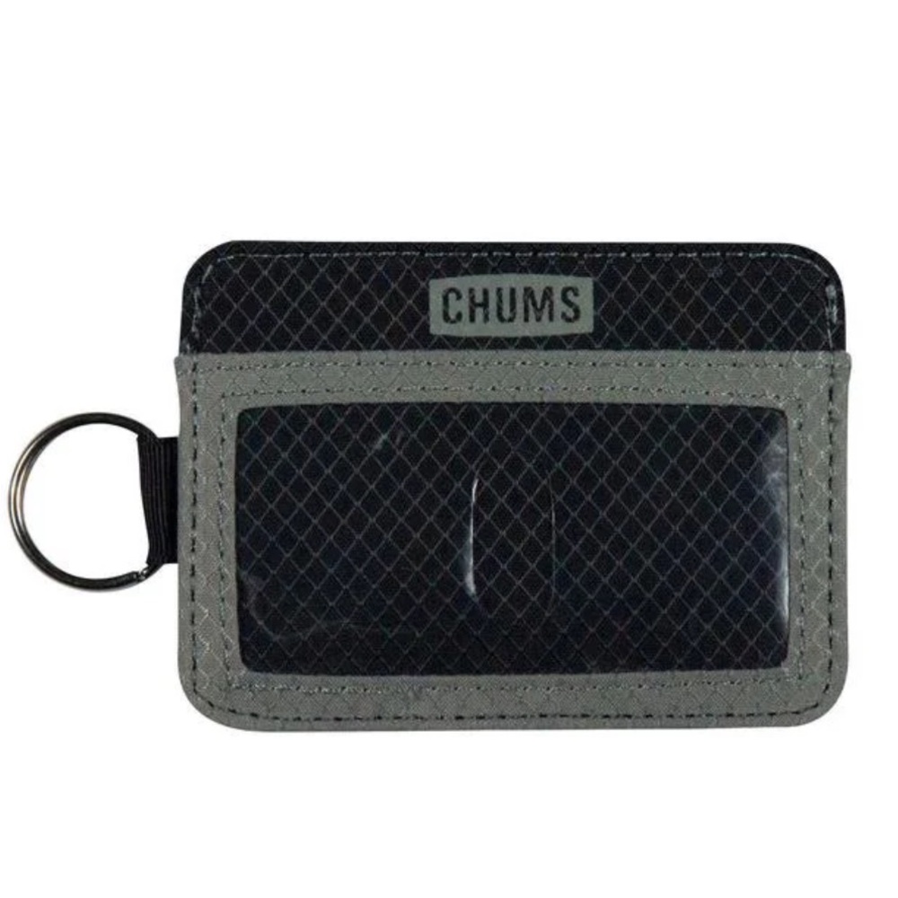 Chums Bandit Wallet